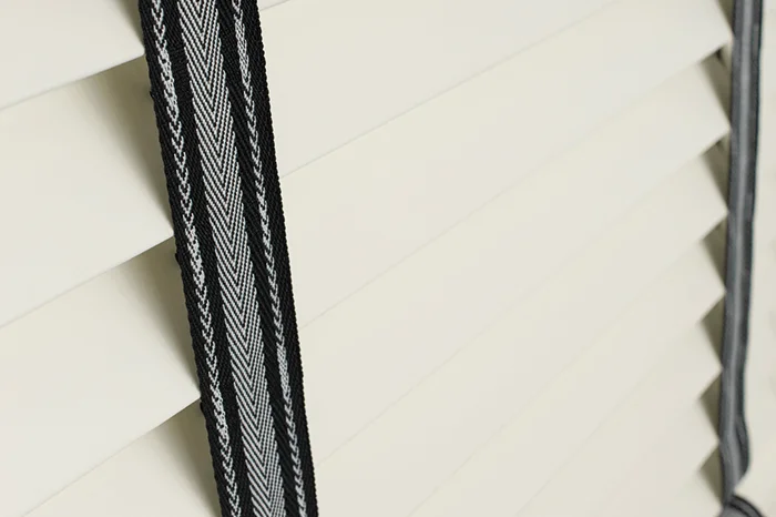 Naturalne drewno i szeroki zakres konfiguracji