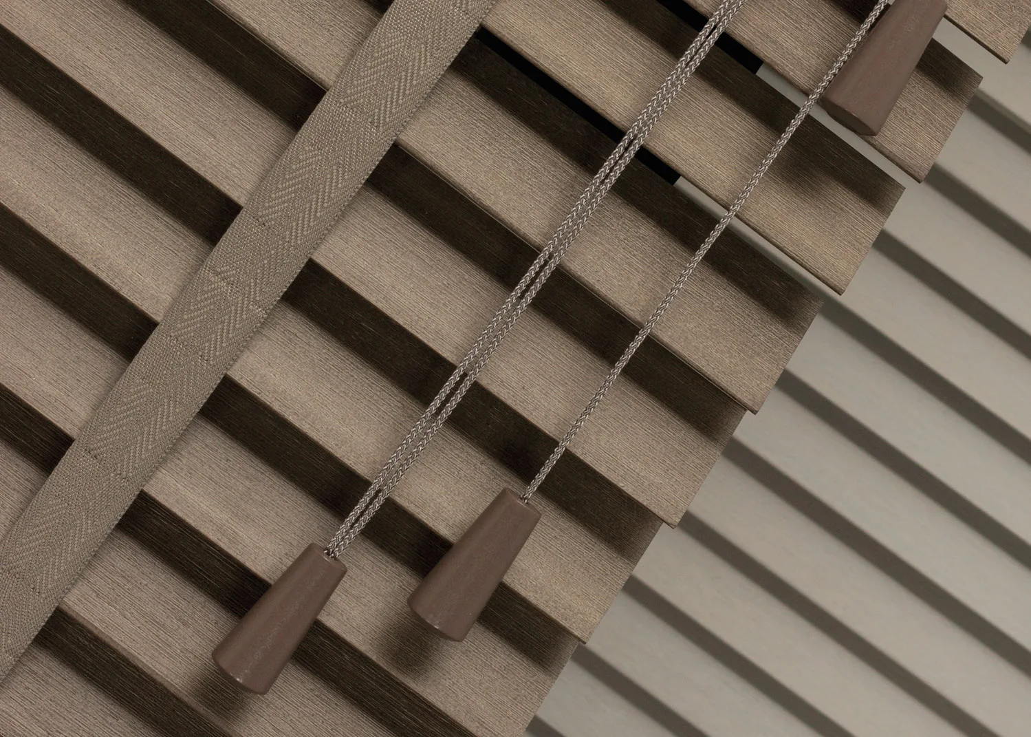 Prime Wood - ujęcie produktowe