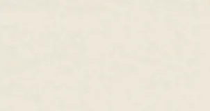 Abachi - Antic White