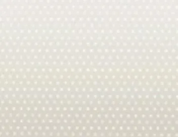 Kolor lameli ALUMINIUM - Ivory PERF