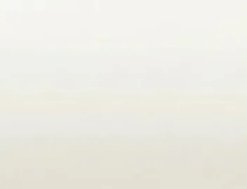 Kolor lameli ALUMINIUM - Ivory