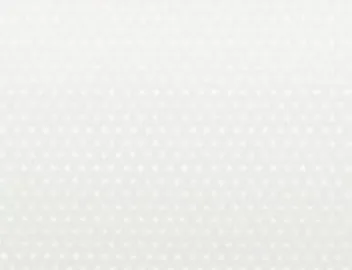 Kolor lameli ALUMINIUM - Pearl White PERF