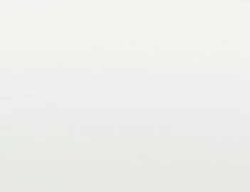 Kolor lameli ALUMINIUM - Pearl White