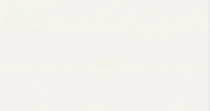 Bamboo - Pearl White