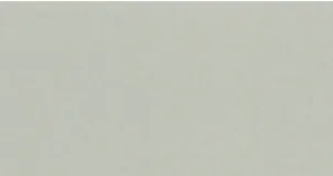 Basswood - Limestone