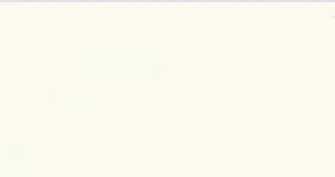 Basswood - Pearl White