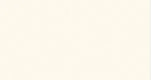 Faux-Wood - Pearl White Smooth