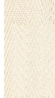 Tasiemka dekoracyjna - Beige