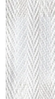 Tasiemka dekoracyjna - Ivory