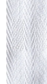 Tasiemka dekoracyjna - Snow