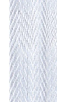 Tasiemka dekoracyjna - White