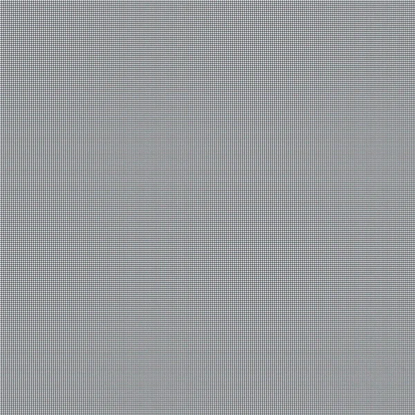 0000 Insect screen net - L