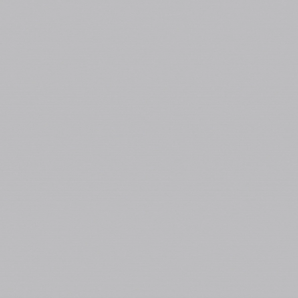 4204 Blackout roller blind cloth - L