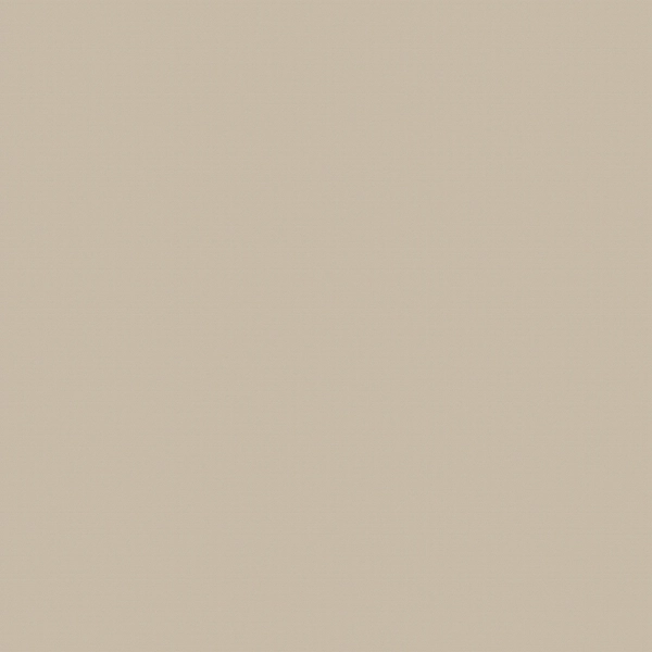 4230 Blackout roller blind cloth - L