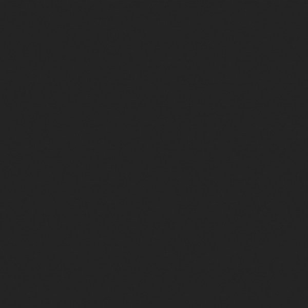 4249 Blackout roller blind cloth - L