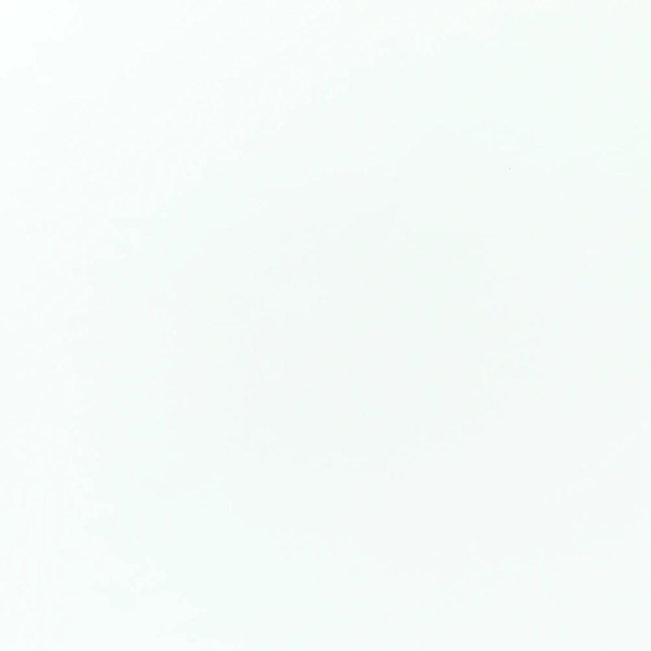 1028 Translucent roller blind cloth - M