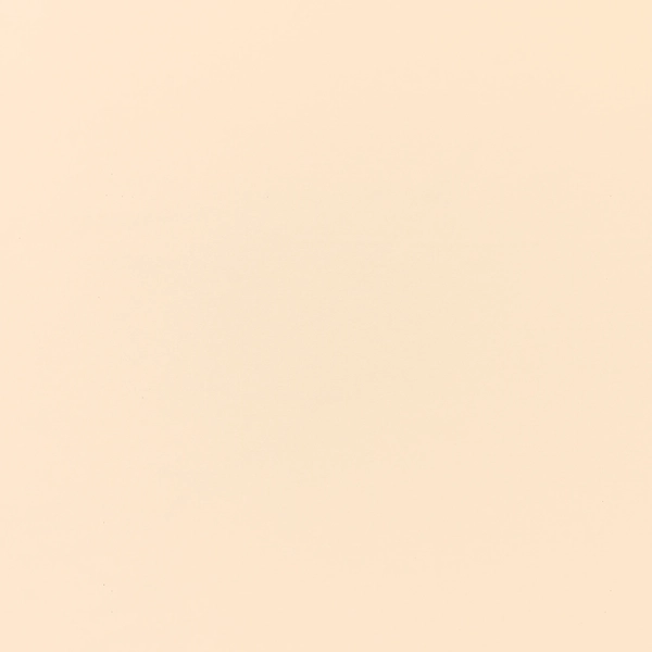 1086 Translucent roller blind cloth - M