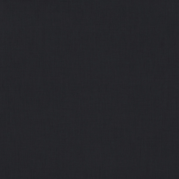 4069 Translucent roller blind cloth - L