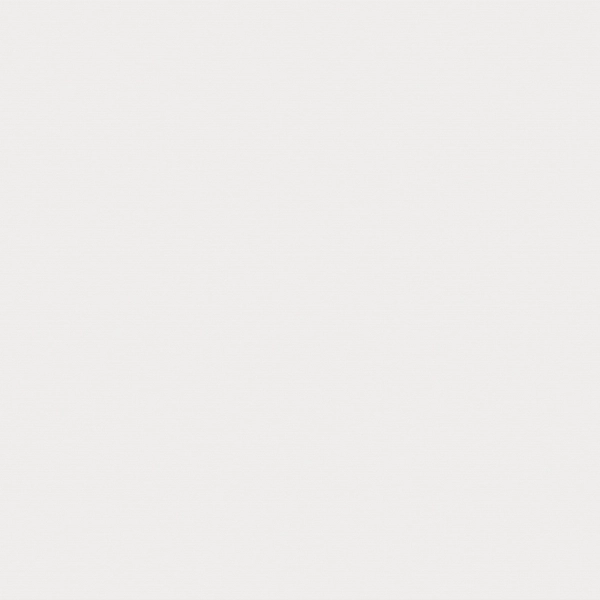 1025 Blackout roller blind cloth - L