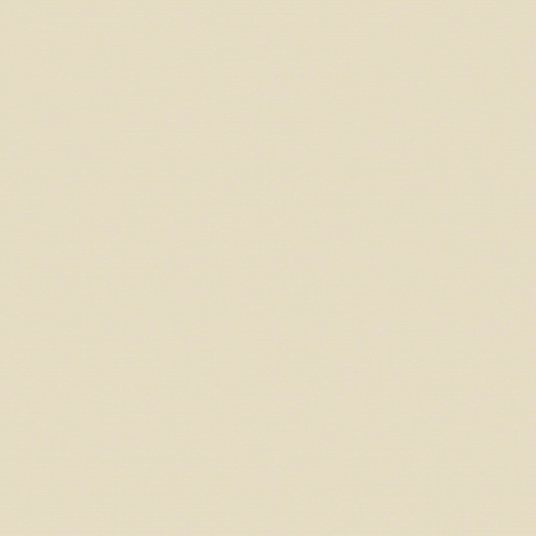 1085 Blackout roller blind cloth