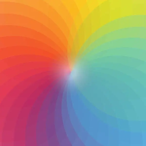 Colour By You sample square.jpg