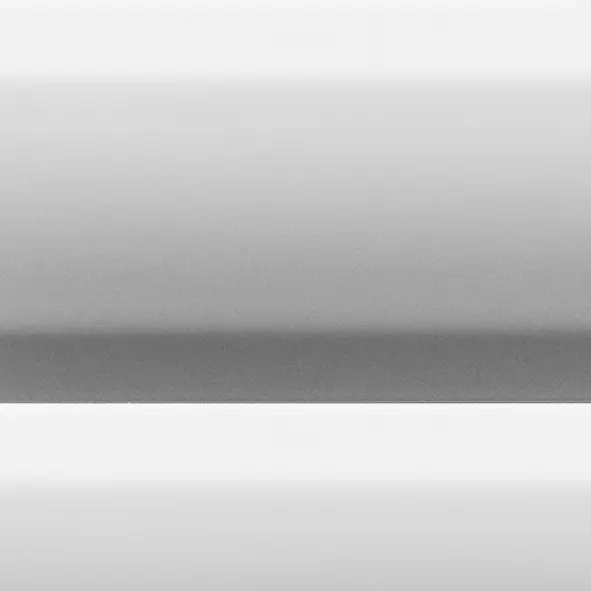 7001 Venetian blind slats - XS