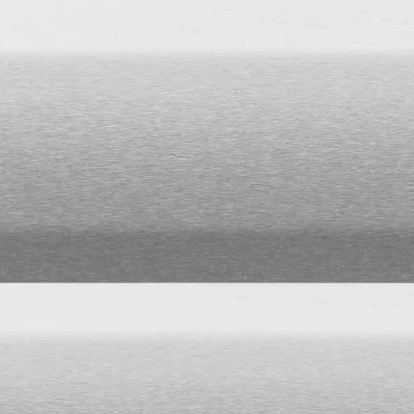 7057  Venetian blind slats  - XS