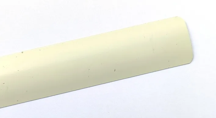 Kolor lameli Vertex 106