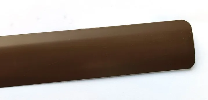 Kolor lameli Vertex 115