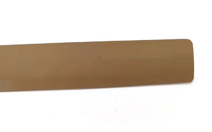 Kolor lameli Vertex 3