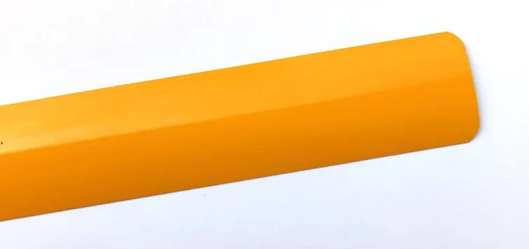 Kolor lameli Vertex 43