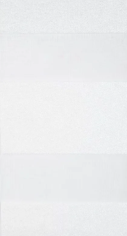 Tkanina rolety dzień noc Baroque 2001