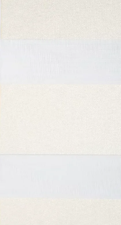 Tkanina rolety dzień noc Baroque 2002