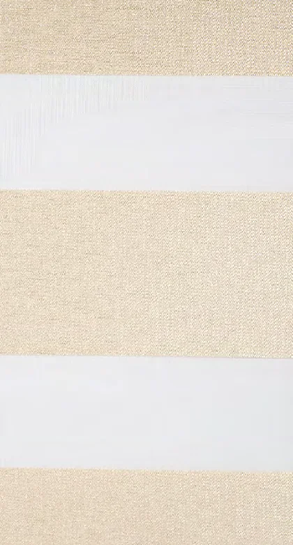 Tkanina rolety dzień noc Baroque 2003