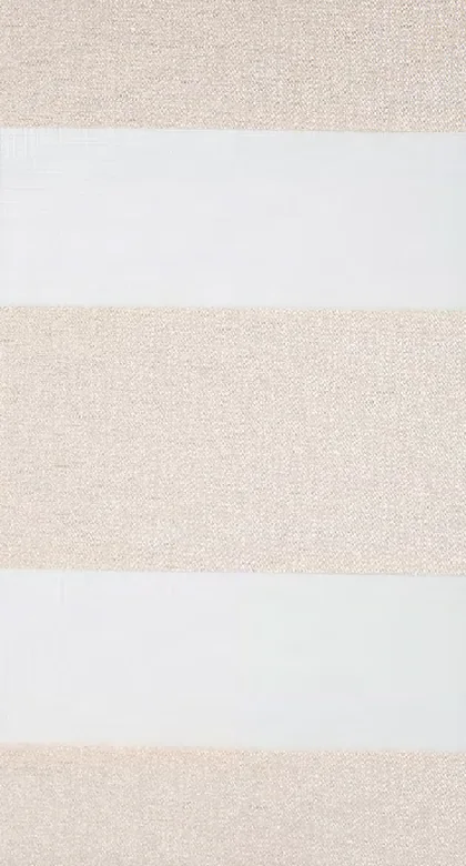 Tkanina rolety dzień noc Baroque 2004