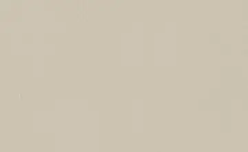 Tkanina panel track B1/21