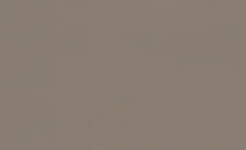 Tkanina panel track B1/23