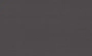 Tkanina panel track B1/24