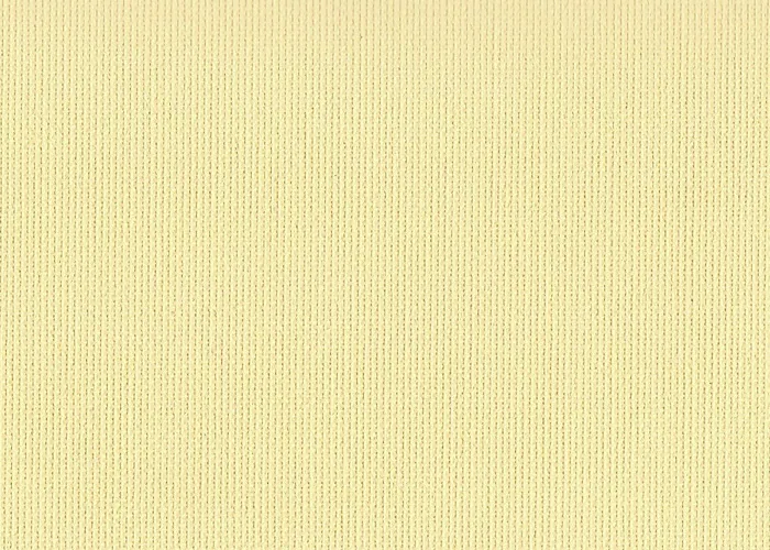 Próbka tkaniny ED-101