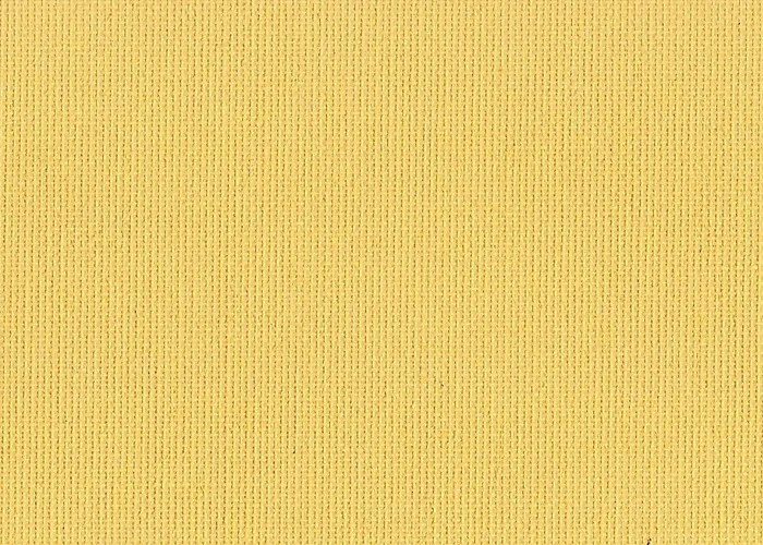 Próbka tkaniny ED-102