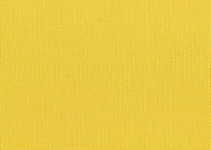 Próbka tkaniny ED-103