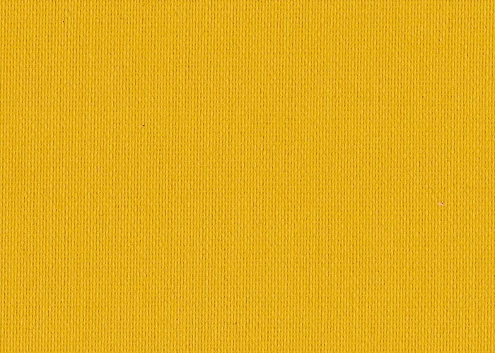 Próbka tkaniny ED-104