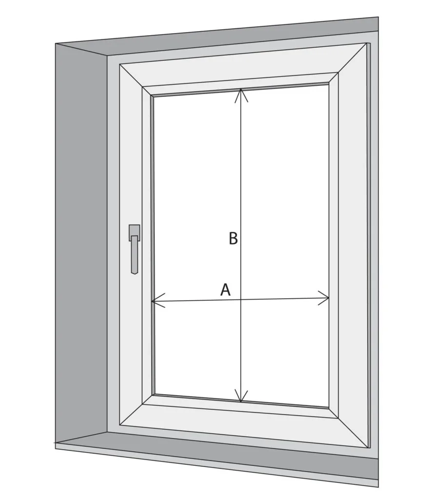 Osprzęt i wykończenie