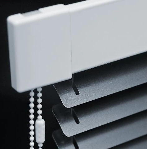 System kasetowy ISOTRA 25/16 mm