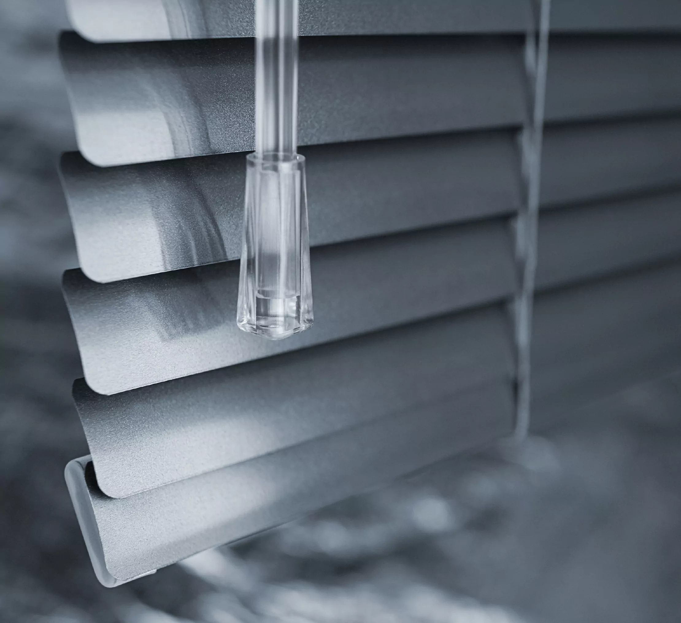 System standard 25/16 mm