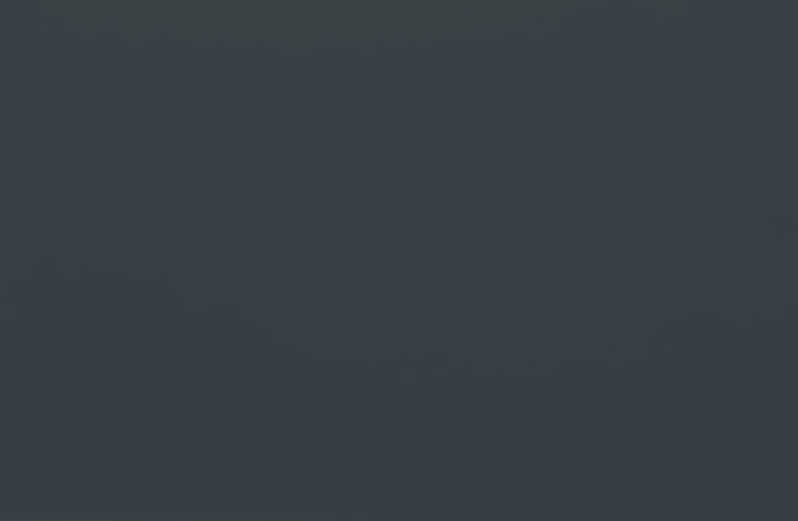 RAL 7016 szary antracyt - kolor konstrukcji Sunbreaker