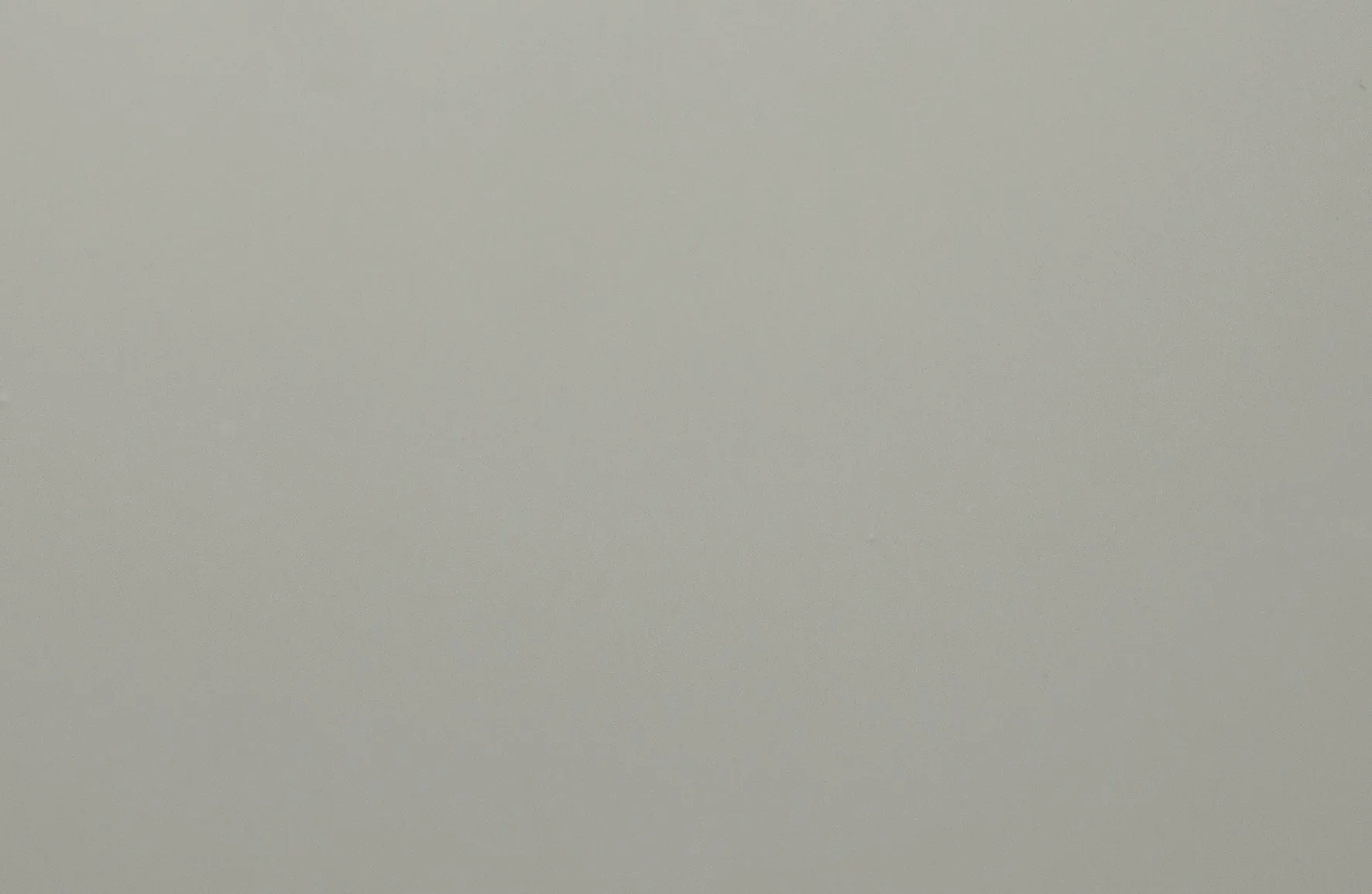 RAL 7038 szary - kolor konstrukcji Sunbreaker