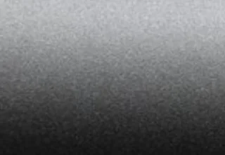 Fine Structure - Pearl Mat - stopień wybłyszczenia