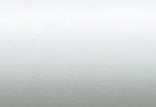 Fine Structure - stopień wybłyszczenia