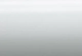 Mat Finish - stopień wybłyszczenia